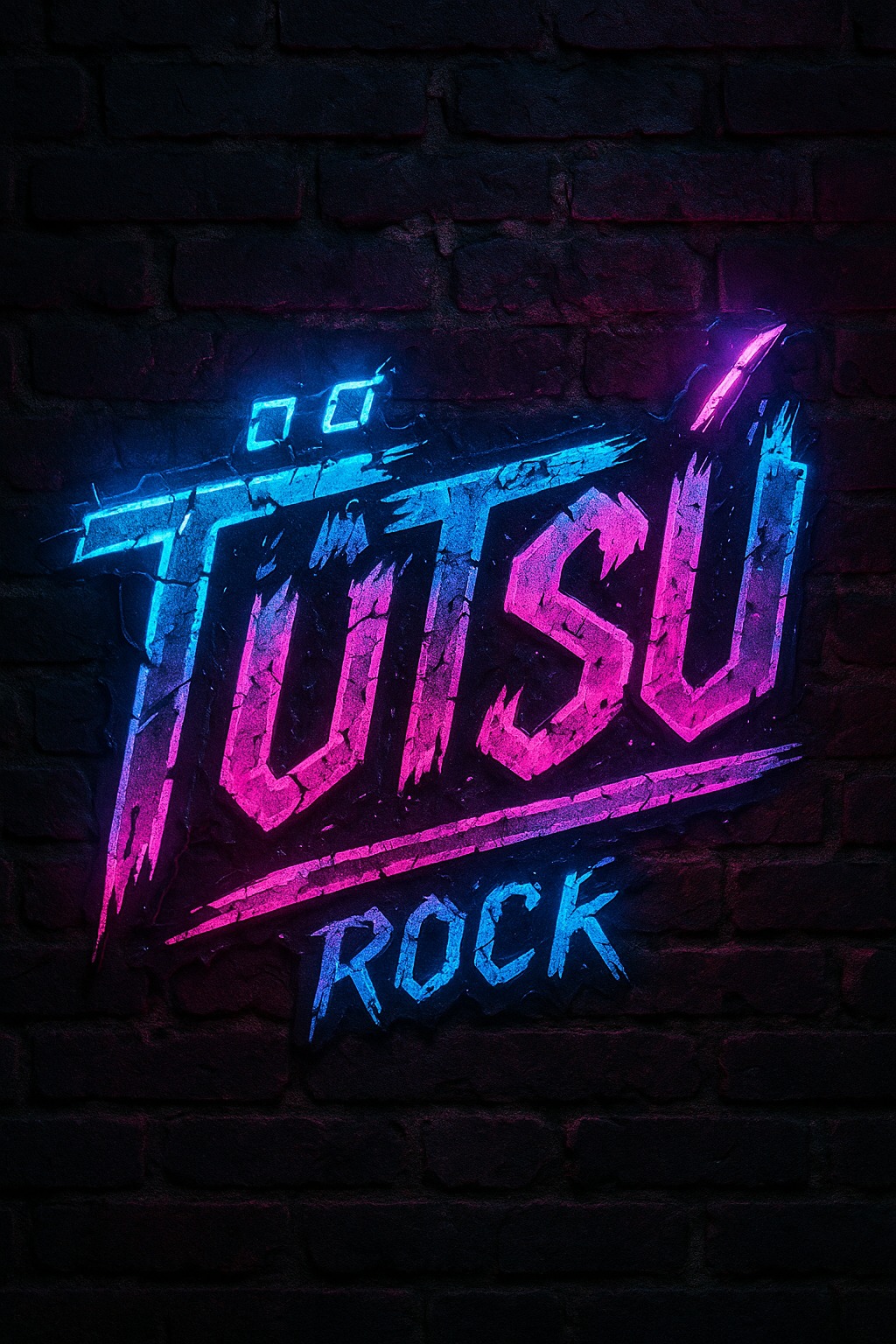 Tütsü the Band